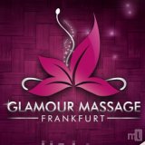 Erotische Massagen Glamour Massage Frankfurt,  Frankfurt am Main