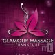 Glamour Massage Frankfurt, Frankfurt am Main - 1