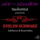 studio SM/bizarr sex-session,  Dortmund