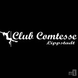 Bordell Club Comtesse,  Lippstadt