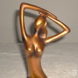 masajes eróticos Verwöhnmassagen Düsseldorf,  Düsseldorf