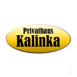 Bordell Privathaus Kalinka,  Frechen