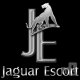 Jaguar Escort Frankfurt, Maintal - 1