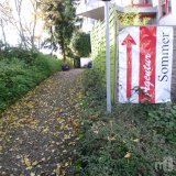 bordély Agentur Sommer,  Heilbronn