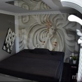 Erotische Massagen Wellness Paradies,  Hannover