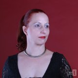 masaże erotyczne Schloesschen Spa,  Hamburg