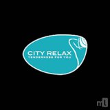 Erotische Massagen City Relax,  Frankfurt am Main