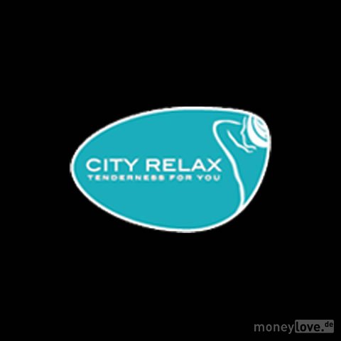 City relax massage frankfurt