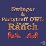 Swingerklub Partytreff OWL,  Langenberg