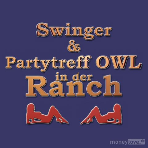 Swinger- und Partytreff OWL in der Ranch