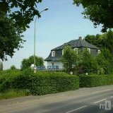 club nudista Big Spender,  Kassel