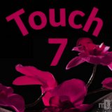 masajes eróticos Touch 7,  Hannover