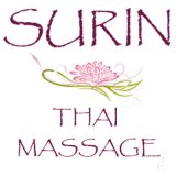 Erotische Massagen Surin Thai-Massage, Herford