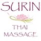 Surin Thai-Massage, Herford - 1