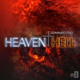 Domina-Studio Heaven & Hell,  Karlsruhe