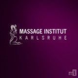 masaże erotyczne Erotisches Massage-Institut,  Karlsruhe