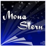 burdel w mieszkaniu/apratamencie Mona Stern,  Kirchheim unter Teck