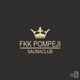 FKK-Club FKK Pompeji,  Nürnberg