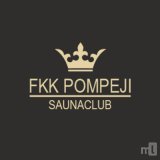 FKK-Club FKK Pompeji, Nürnberg