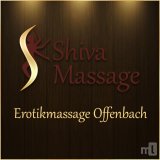 Erotische Massagen Shiva Erotikmassagen in Frankfurt & Offenbach,  Offenbach am Main