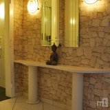 burdel w mieszkaniu/apratamencie Mädels-WG,  Oldenburg (Oldb)