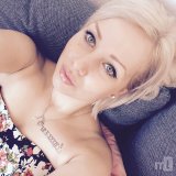 Erotic Massage Marie, Braunschweig