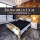 Erosgirls Ulm - Ihr Luxusbordell in Ulm, Ulm - 1