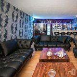 Laufhaus/ Eroscenter Partytreff König,  Hannover