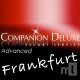 Companion Deluxe Frankfurt, Frankfurt am Main - 1