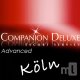 Companion Deluxe Köln, Cologne - 1