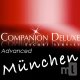 Companion Deluxe München, Munich - 1