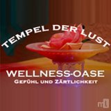 Erotikus masszázsok Wellness-Oase Rosenheim,  Rosenheim