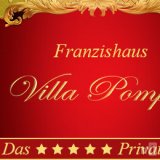 Brothel Franzis Haus | Bordell Ingolstadt,  Ingolstadt