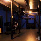 SM/ Bizarr Studio Dominastudio Atelier Blanc Noir,  Augsburg