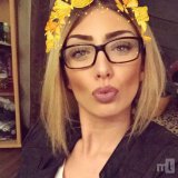 Escort Service/ Callgirl Stella,  Gummersbach