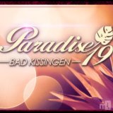 Wohnungs-/ Appartement-Bordell Paradise19,  Bad Kissingen