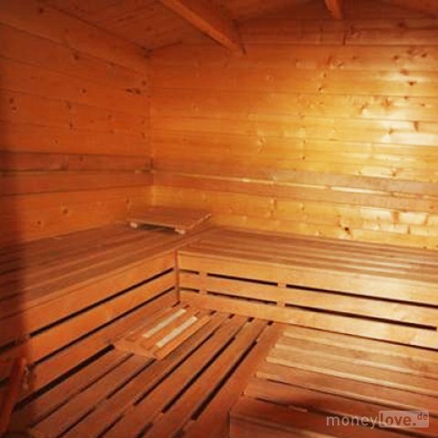 Sauna club in bochum