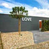 Saunaclub Freudenhaus Münster (ehem. LOVE SAUNACLUB),  Münster