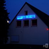 Bordell Haus Bremen,  Osnabrück