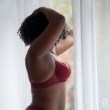 Erotische Massage Coco,  Langenhagen