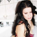 Erotische Massage Mandy,  Wiesbaden