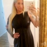 Hobbyhure Chrissy-Privat,  Berlin