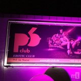 burdel P6 Club,  Soest