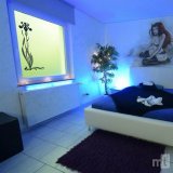 Erotikus masszázsok Haus23,  Leonberg Böblingen