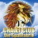 Chalet Club, Leopoldshöhe - 1
