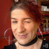 TS/ Transe Julesoil - die kleine, sexy Transe (Transvestit),  Villingen-Schwenningen