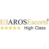 Escort Service AROS High Class Escort, München