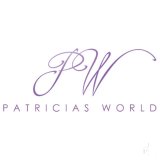 Bordell Patricias World,  Saarbrücken