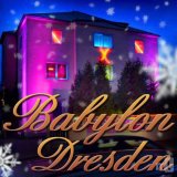 burdel Babylon Dresden,  Dresden