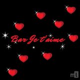 bordély Bar Je t'aime,  Bodnegg